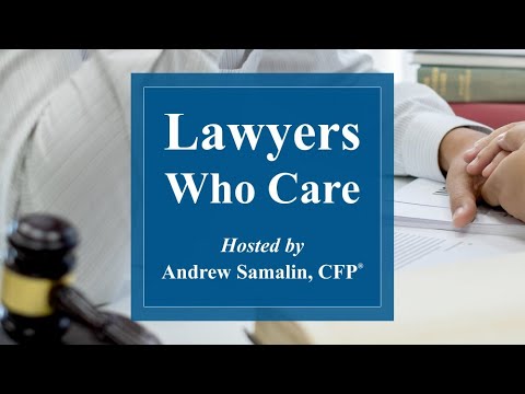 Gaston Kroub | IP Law