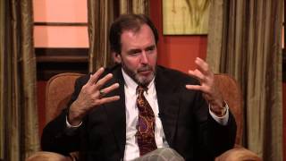 Fall Ragweed Allergies Explained