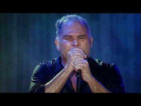 Marola - Luis Terror Días | Centro Cultural de España