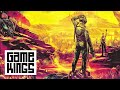 The Outer Worlds Review: Kopen, budgetbak of slopen?