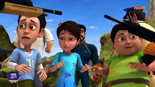 Shiva Cartoons Watch HD Mp4 Videos Download Free Shiva Cartoons Watch HD Mp4 Videos Download Free
