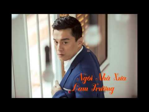 Thể hiện bởi Lam Trường