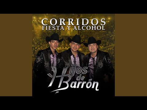 El Subteniente de Linares