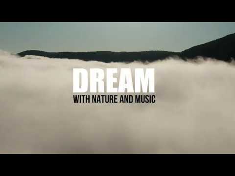 WONDERFUL RELAXING MUSIC WITH NATURE SOUND 😍🥰