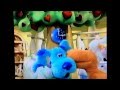 Dora The Explorer Catch The Stars VHS Opening 2005