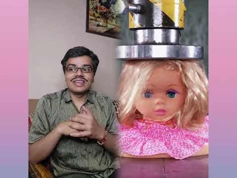 😂#student #studentlife #schoollife #school #teachers #teacherbelike 