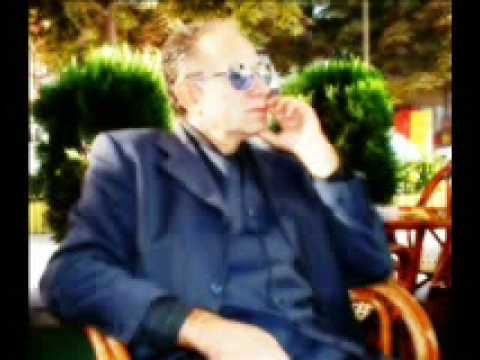 Dragoslav Mihajlovic Kanarinac - Selo Moje