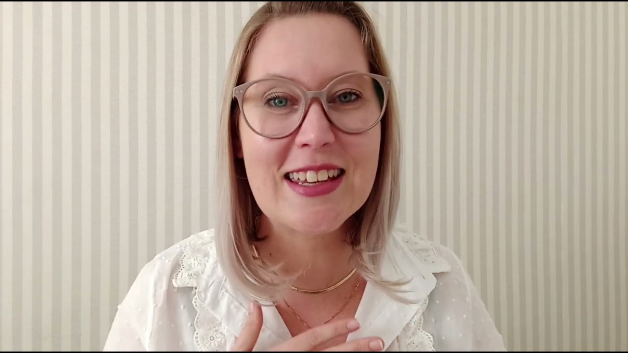 Liege Maitê Wendler-7