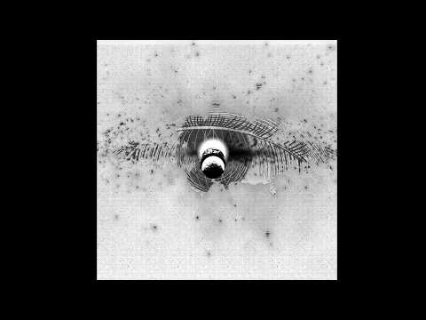 Bomberbatz - Epsylon (audio)