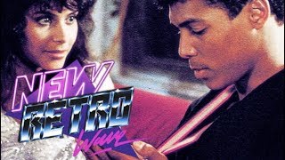 W O L F C L U B - Endless Highway