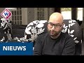 Michiel krijgt donornier na oproep op Facebook - OMROEP WEST
