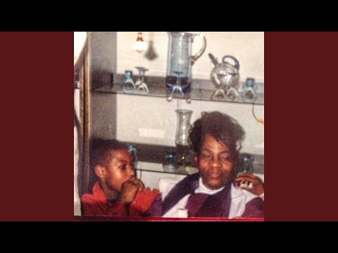 Video thumbnail UrLBlWt2fTI