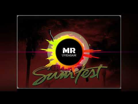 COTTSII ft. KAYLER x DJ Dtaxx Selekta - Scars [Reggae Remix 2023] 🇻🇺