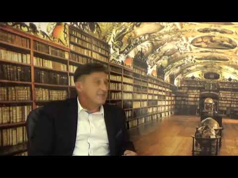 SLAVISA STOJANOVIC - ANONIMUS 1 NA 1