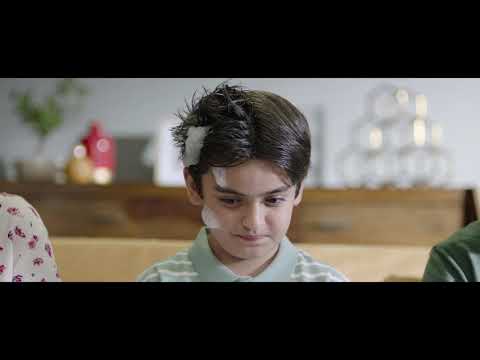arush nand American standard tvc