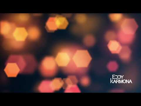 Eddy Karmona ¡Sunset in a forest!