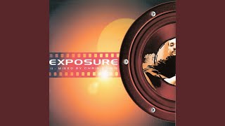 Exposure 2 (Continuous DJ Mix)