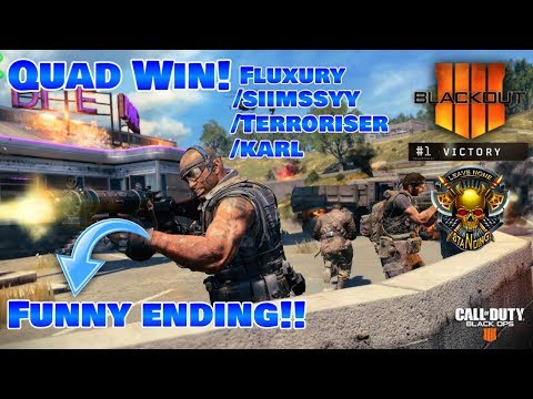 cod-blackout-quad-victory-w-terrosier-siimssyy-and-karl-funny-ending