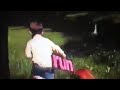 PBS Kids Program Break 2005 GPB 2 Incomplete