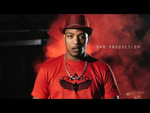 [FREE] New Trap/Rap Instrumental 2017 - Niska x Sofiane x Siboy x Booba Type Beat