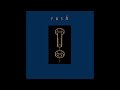 Rush   The Speed of Love HQ with Lyrics in Description