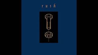 Rush   The Speed of Love HQ with Lyrics in Description