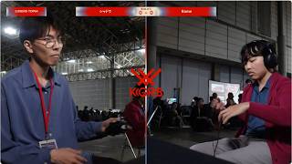 YouTube Thumbnail