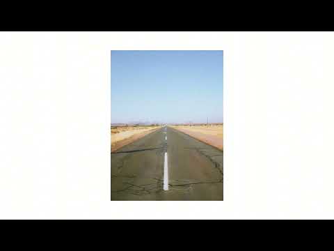 Fujifilm – Namibia Road Trip (Part 1)
