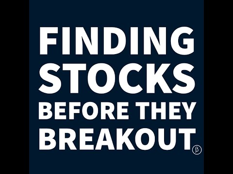 Don't Buy These Breakouts