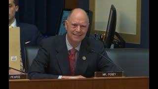 Dr. Ben Carson: American Dream, Heart of a Public Servant