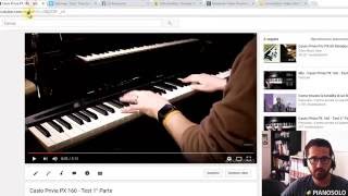video