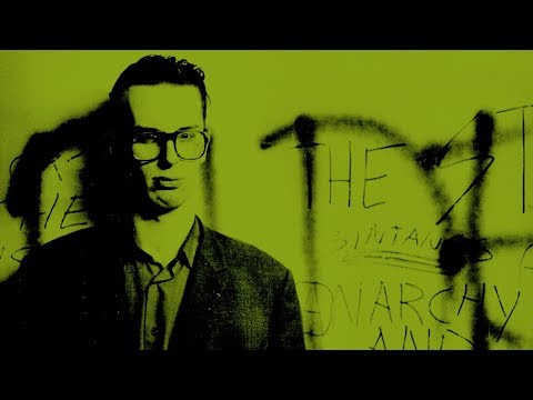 MINNY POPS John Peel 12th November 1980