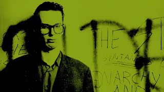 MINNY POPS John Peel 12th November 1980