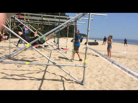 20190720 Biegun Zemsta Neptuna lowrig