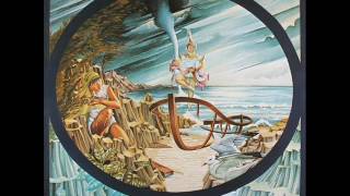 Spin [NLD, Funk/Jazz 1977] Telegraphcanyon Roadrunner