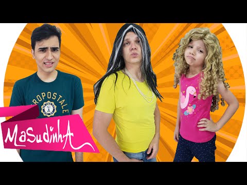 Lençol Dobrado - João Gustavo & Murilo | PARÓDIA - Ft. Felipe Calixto