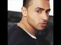 Jay Sean-War (New Version) (New 2011) 