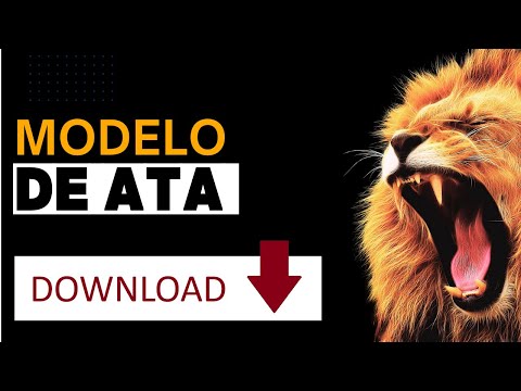 Profit Distribution Minutes Template - Law 15270 - JUCESP provides guidance on how to prepare the...