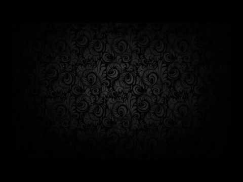 Μαύρος Αμνός χ Mr. Flip x Lobo - Τσικουδιές Και Εξομολογήσεις (Prod. Da Poet)