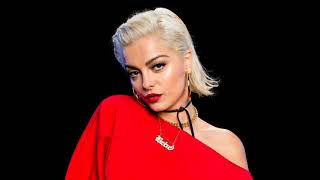 Bebe Rexha - You're A Bitch