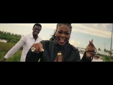 Nadia Batson x Romain Virgo - Nothing Better (Soca 2023) - D Ninja Remix