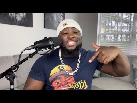 Die Leute drehen durch wegen deines Schweigens 🤫‼️