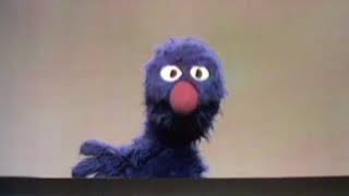 Sesame Street   I Stand Up Striaght And Tall