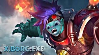 Download lagu X.BORG.EXE | KERASUKAN DUAR MEME mp3 Download lagu X.BORG.EXE | KERASUKAN DUAR MEME mp3