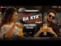 Naina Da Kya Kasoor Electronic AndhaDhun Ayushmann Khurrana Radhika Apte Amit Trivedi