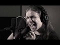 Lightning Strikes - Our Lady (Deep Purple) - Official music video