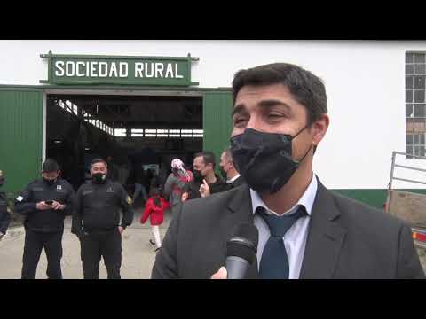 Portada video