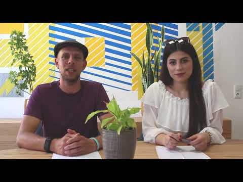 Kommunaler Eigenbetrieb Leipzig / Engelsdorf (deutsch)