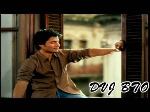 download lagu mp3 mp4 Chayanne Salsa, download mp3 Chayanne Salsa free download mp3, download mp3 Chayanne Salsa