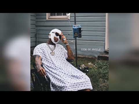 21 Lil Harold, Quavo, G Herbo – One in the Head (Clean Version)